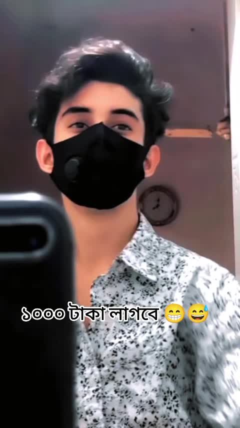 @jp khan 👑