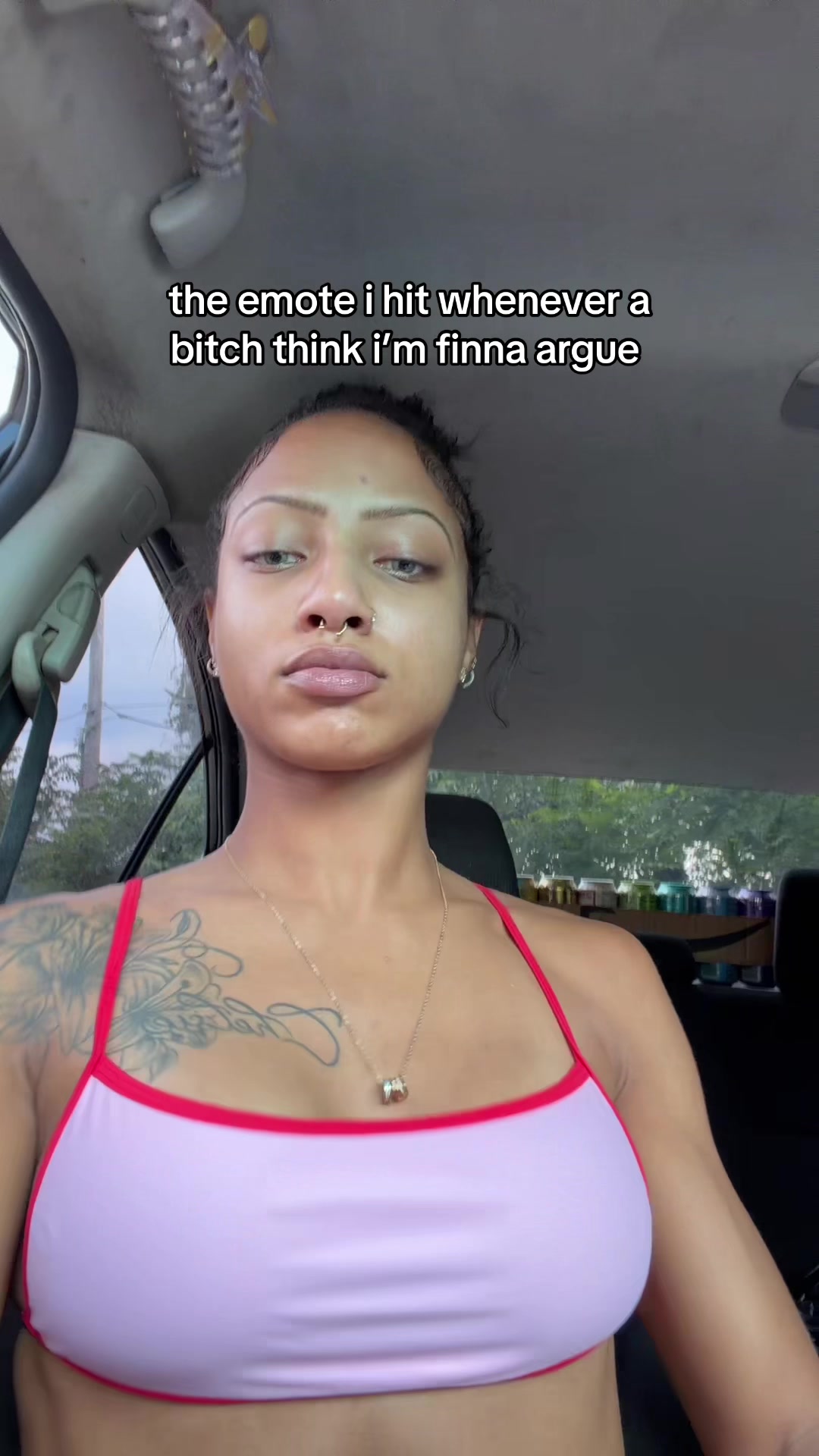 @ron