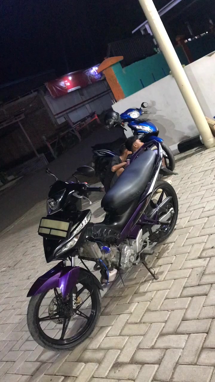 @njmx