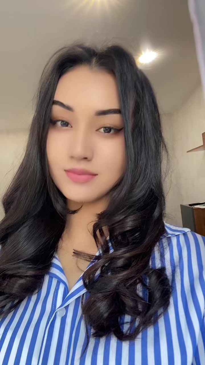 @nurlanbekovnaaaaaaaaaaaaaaa