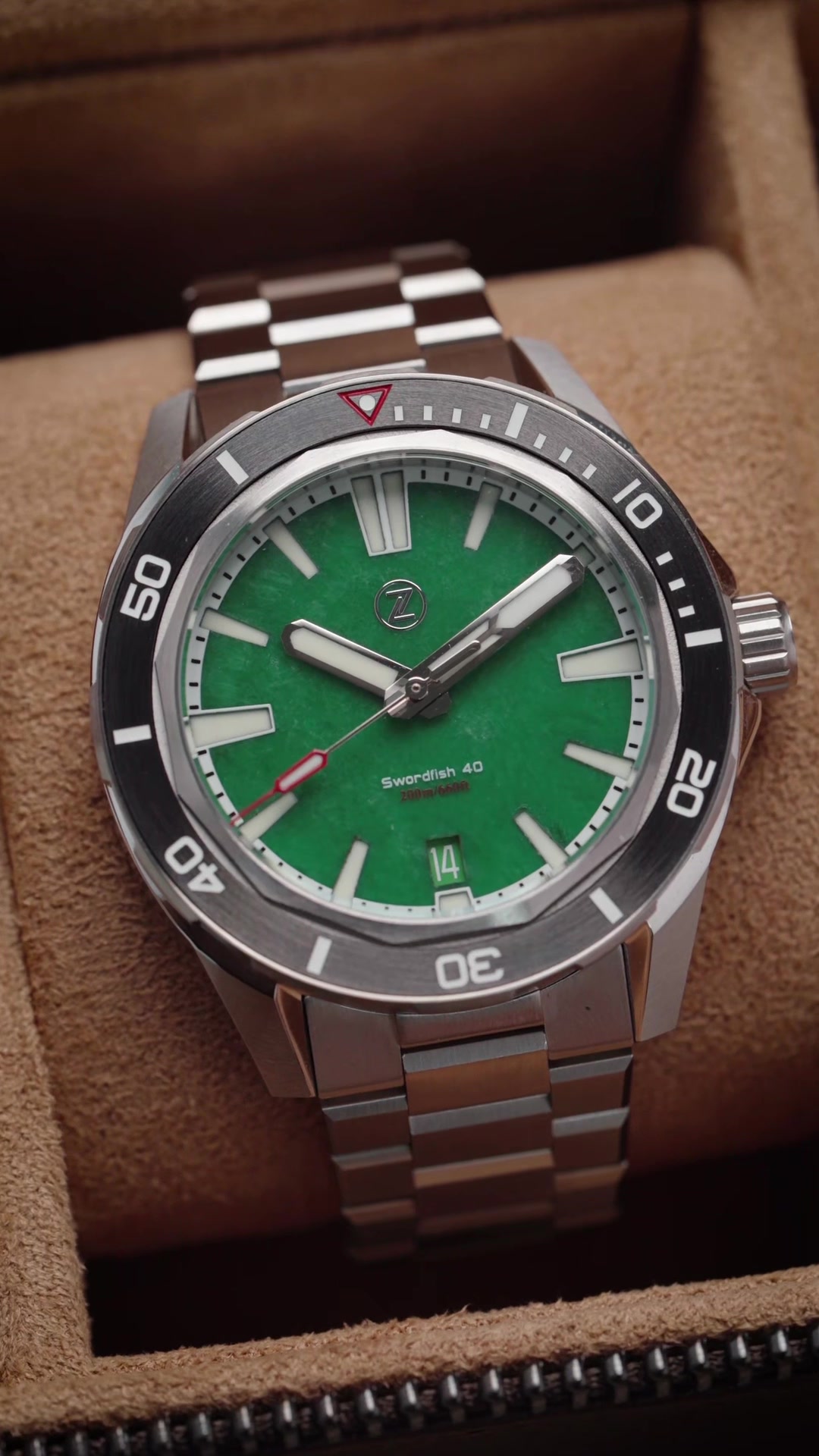 @tyler.nomad
