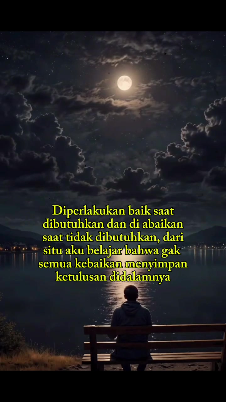 @@@&trade;DjipLakstoRy&reg;✓💎