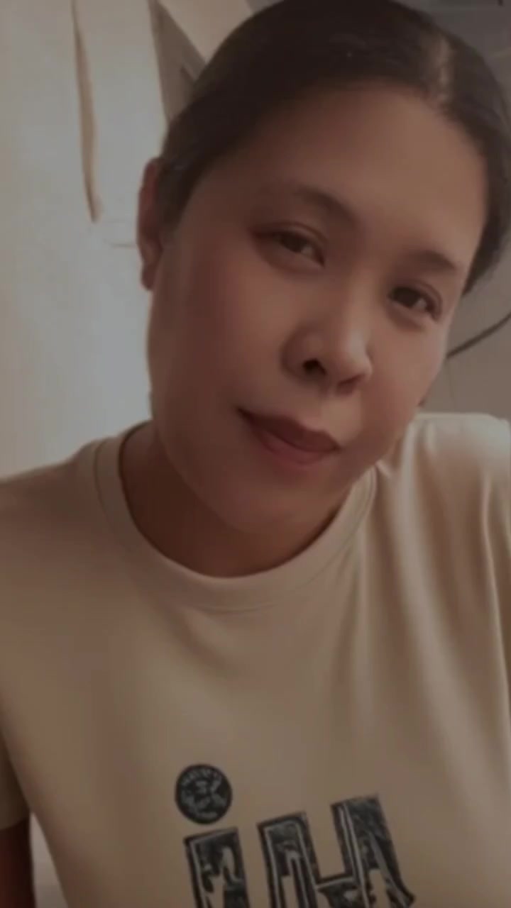 @Lei08🇵🇭⚖️