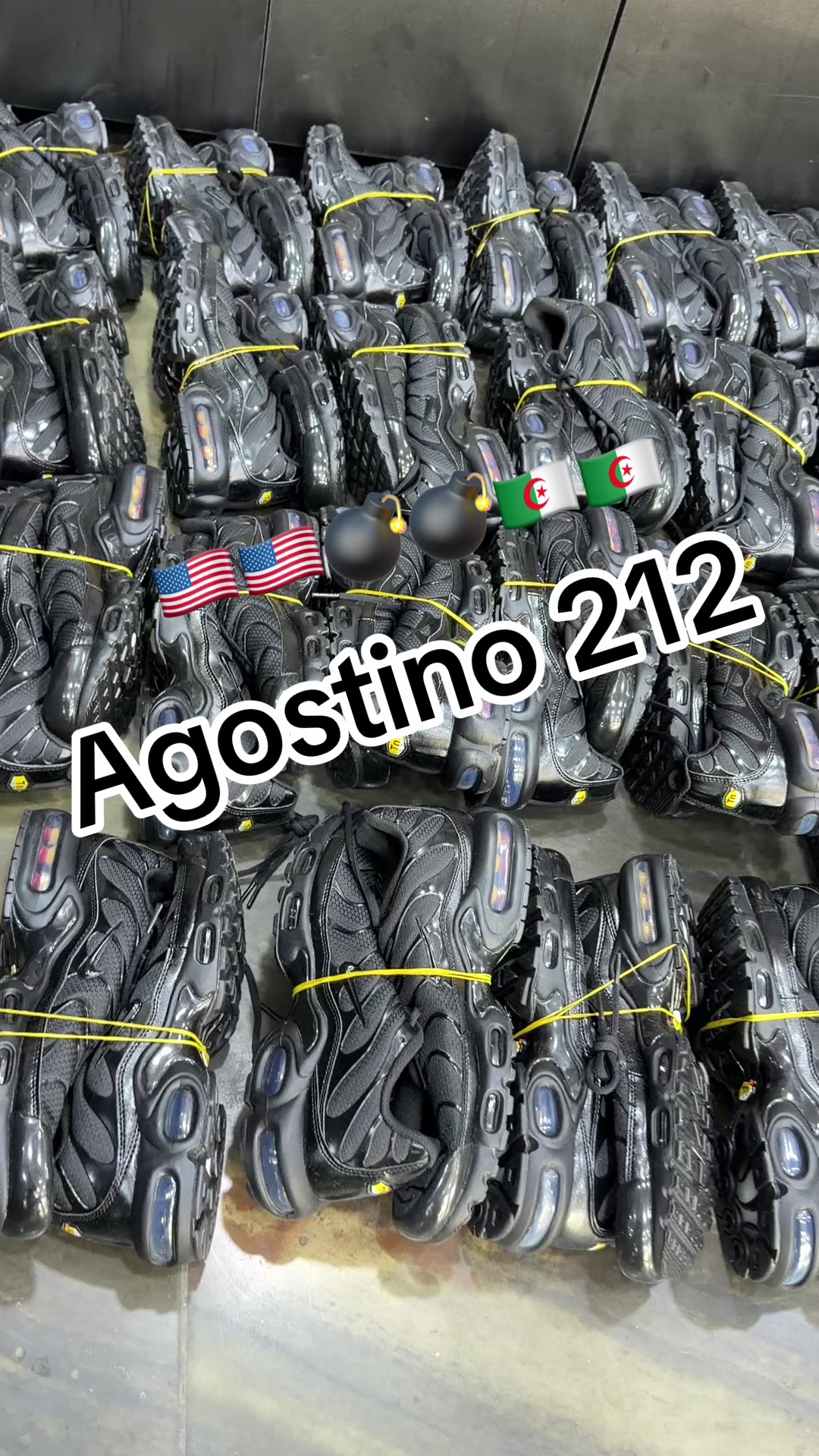 @agostino_212