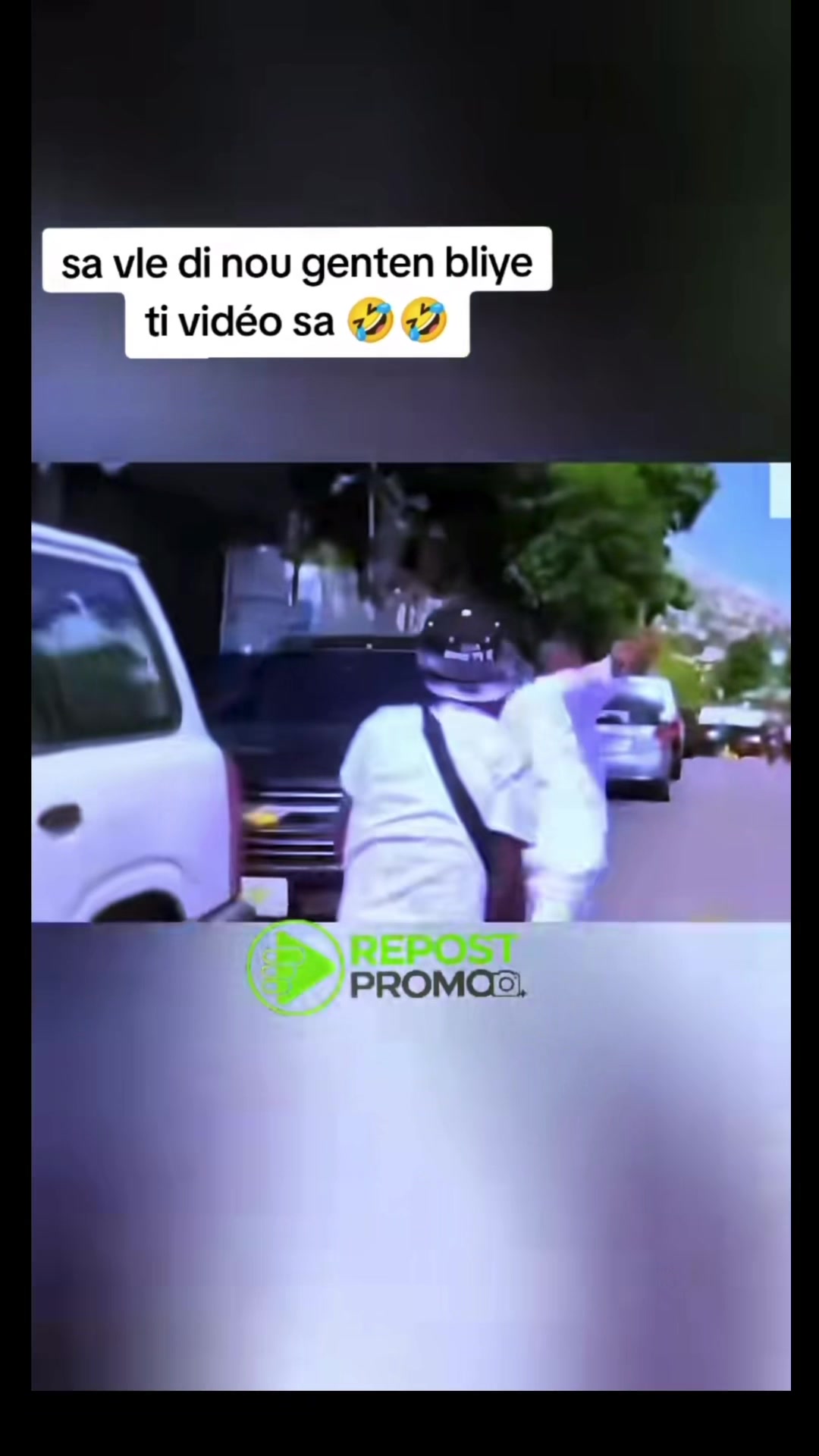 @spamx.21promo