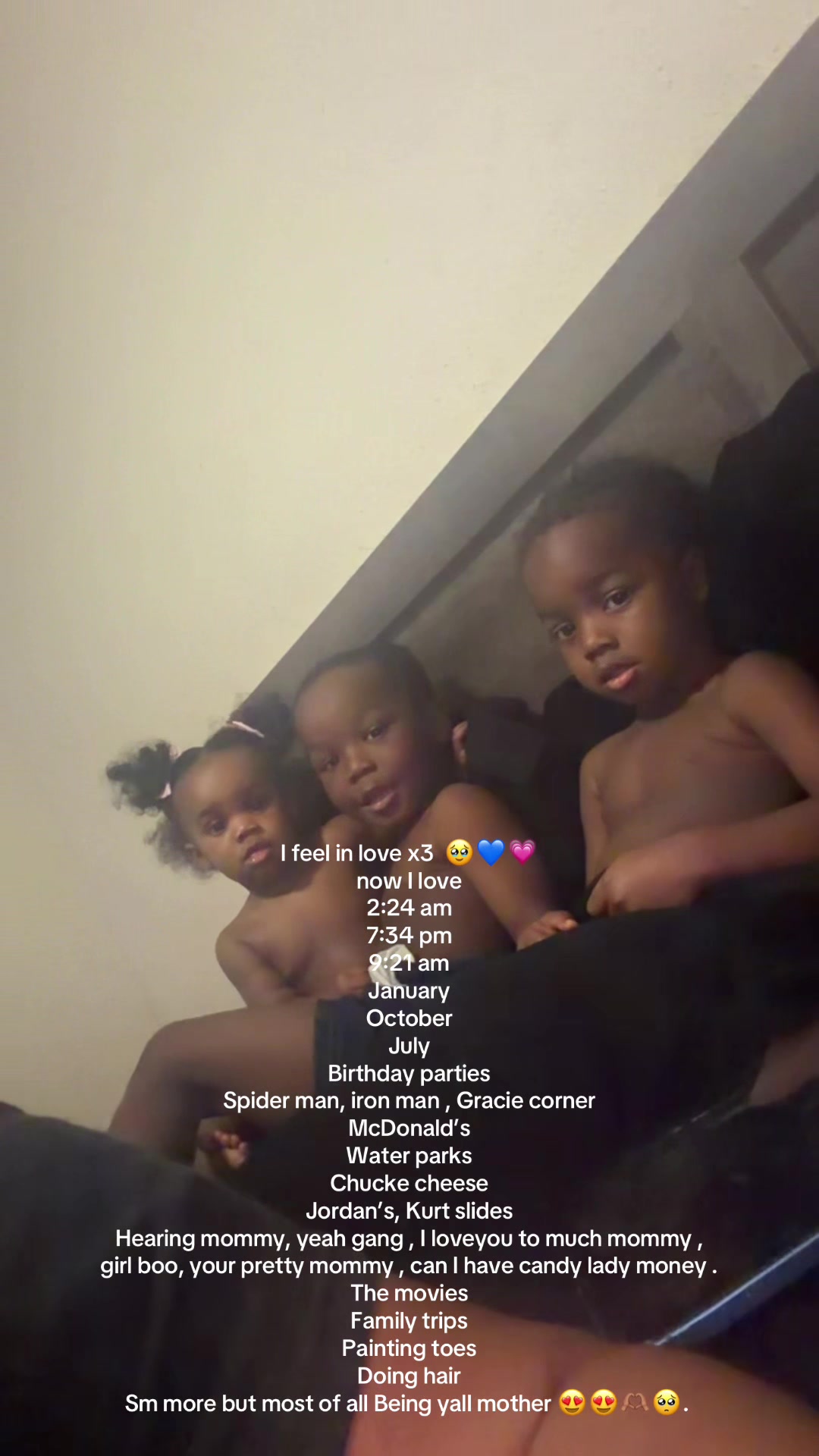 @Yella Barbie 🥰
