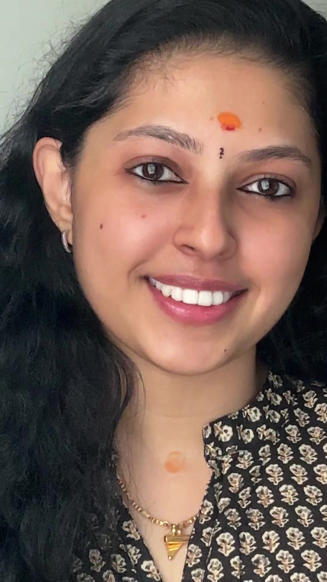 @Aishu