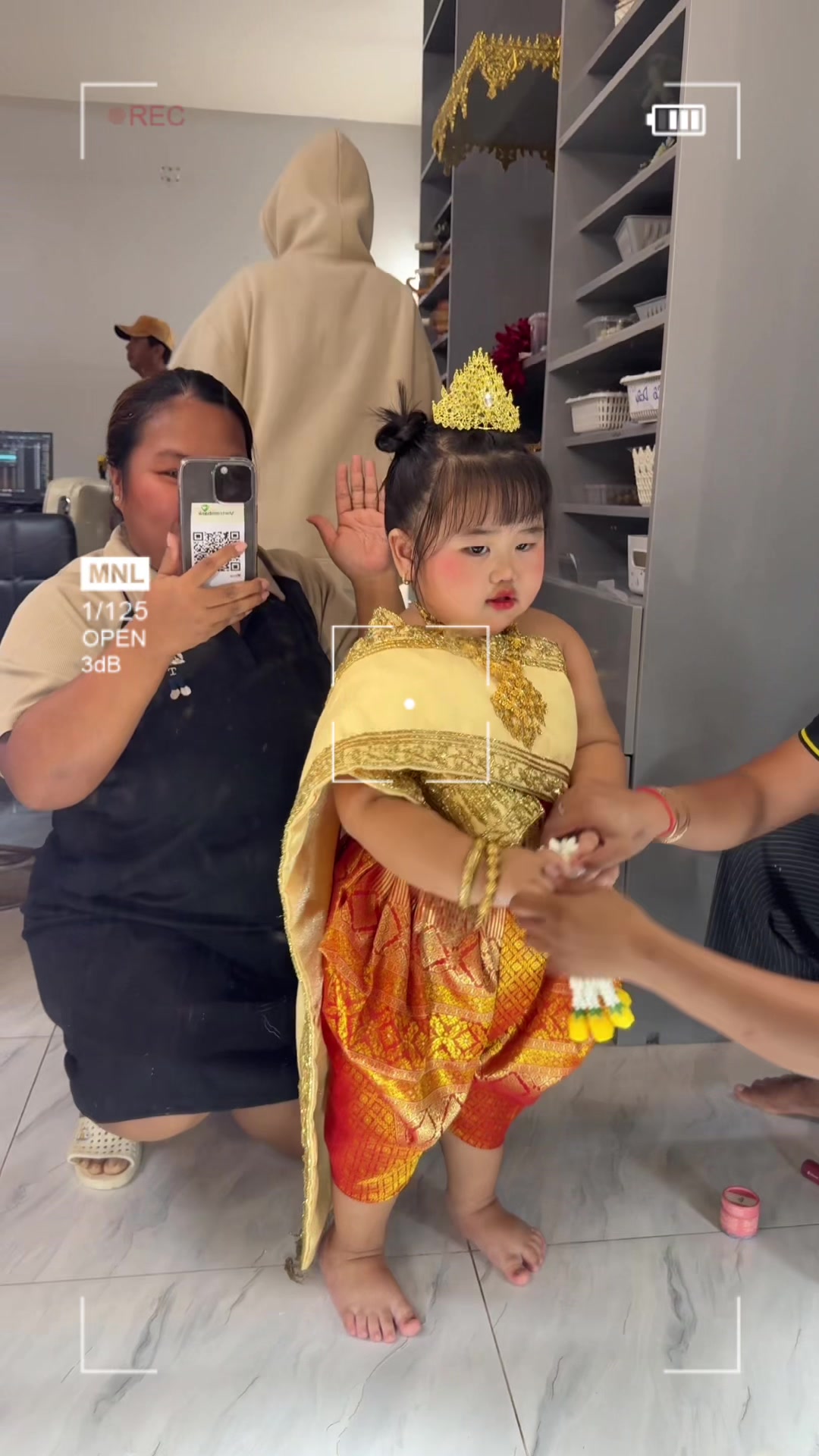 @Shop Đồ Khmer Nêt NaRy