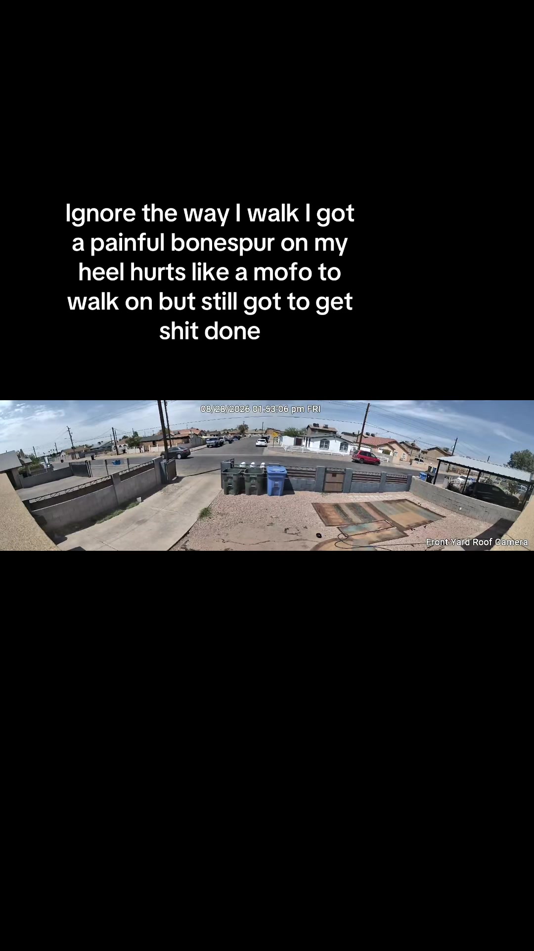 @arizonadanger