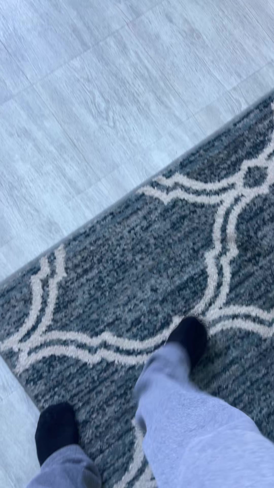 @ITALIANINHO