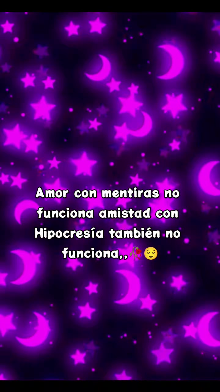 @Tus rolitas, poemas y más 𖣓