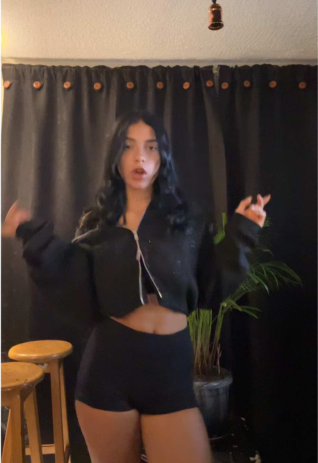@Danblieee_