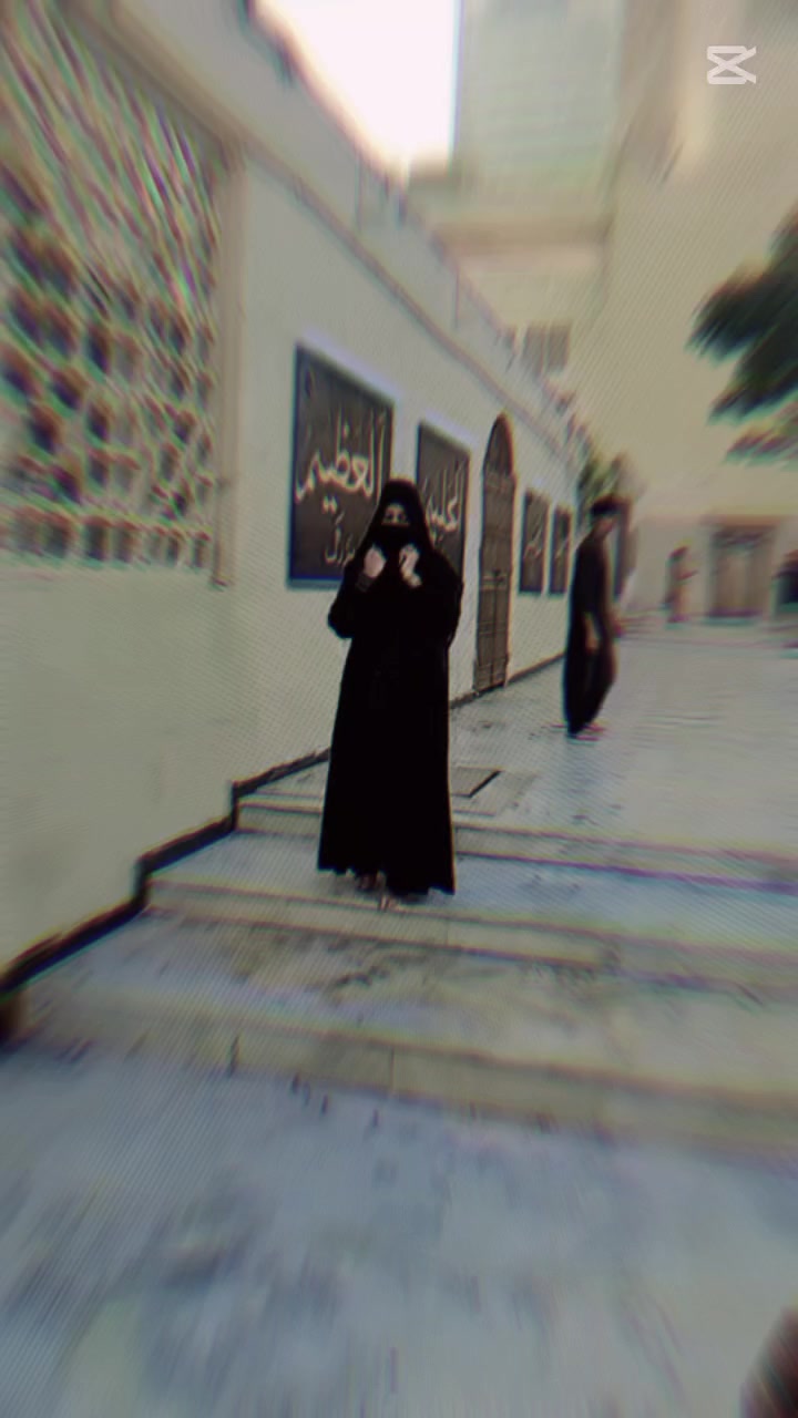 @kainathazara