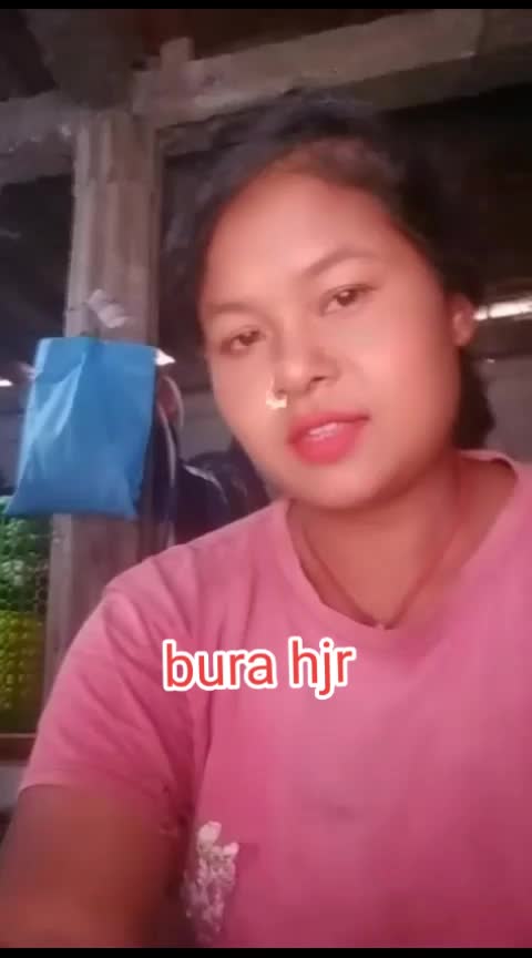 @sobha Chaudhary