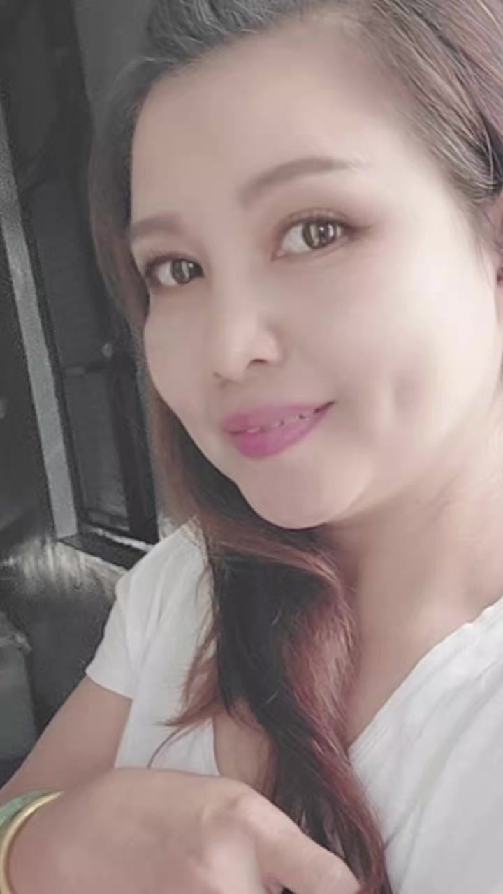 @Sing Nuan Ke