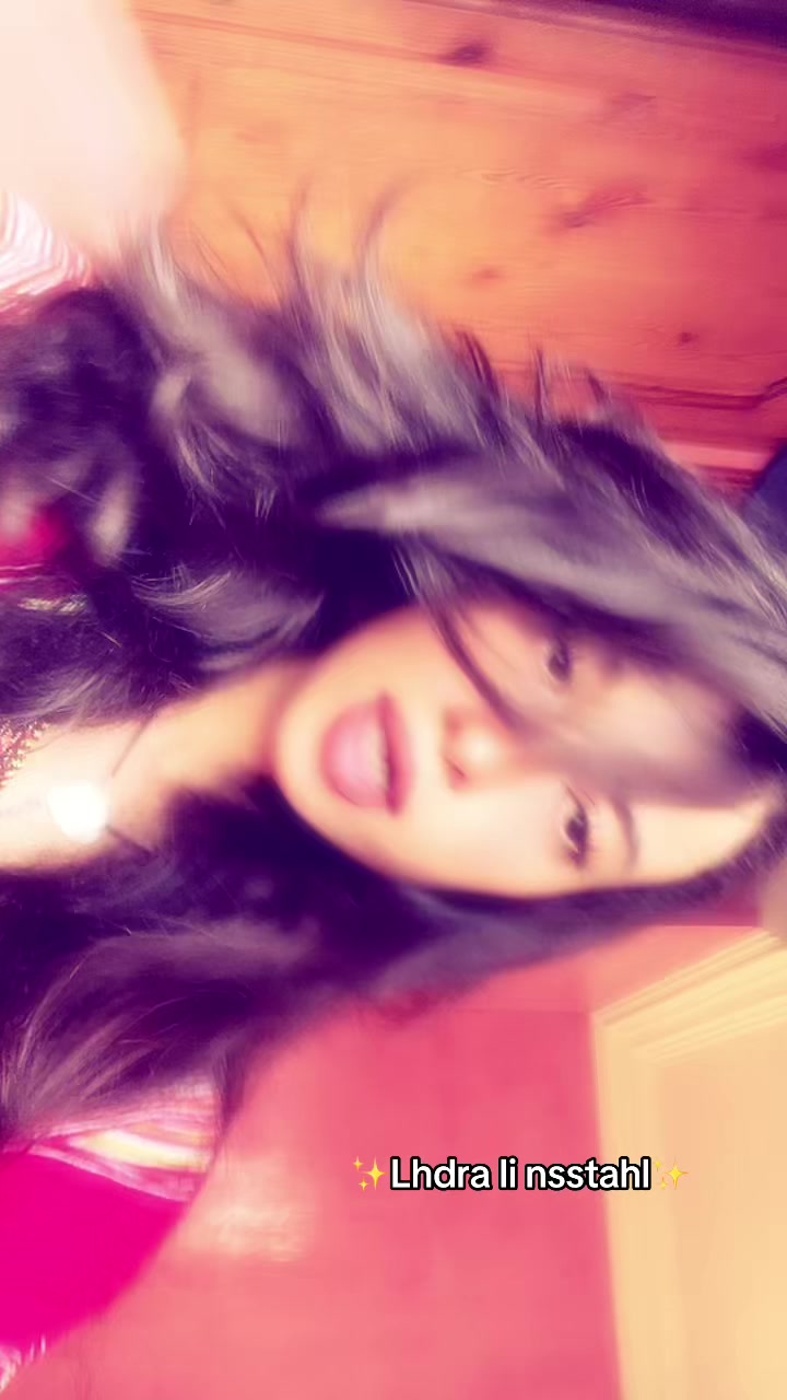 @هالة❤️🩹
