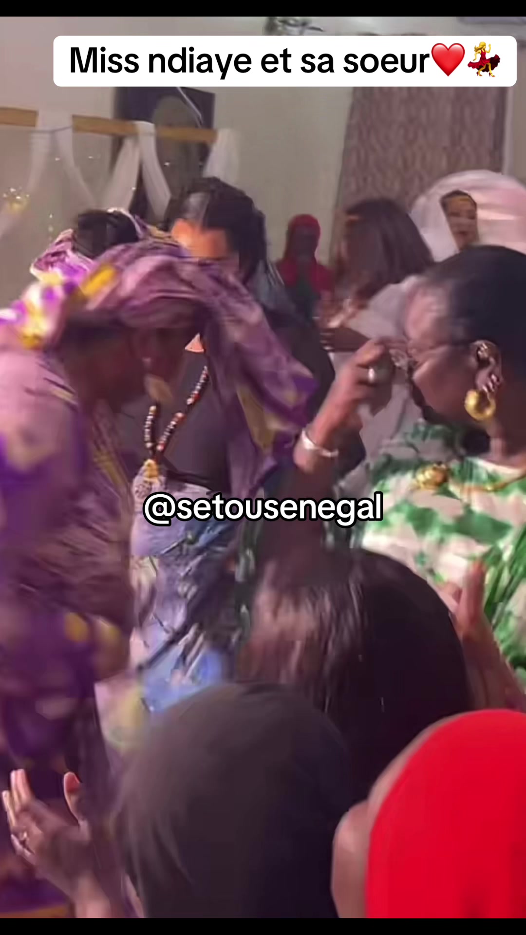 @setousenegal1
