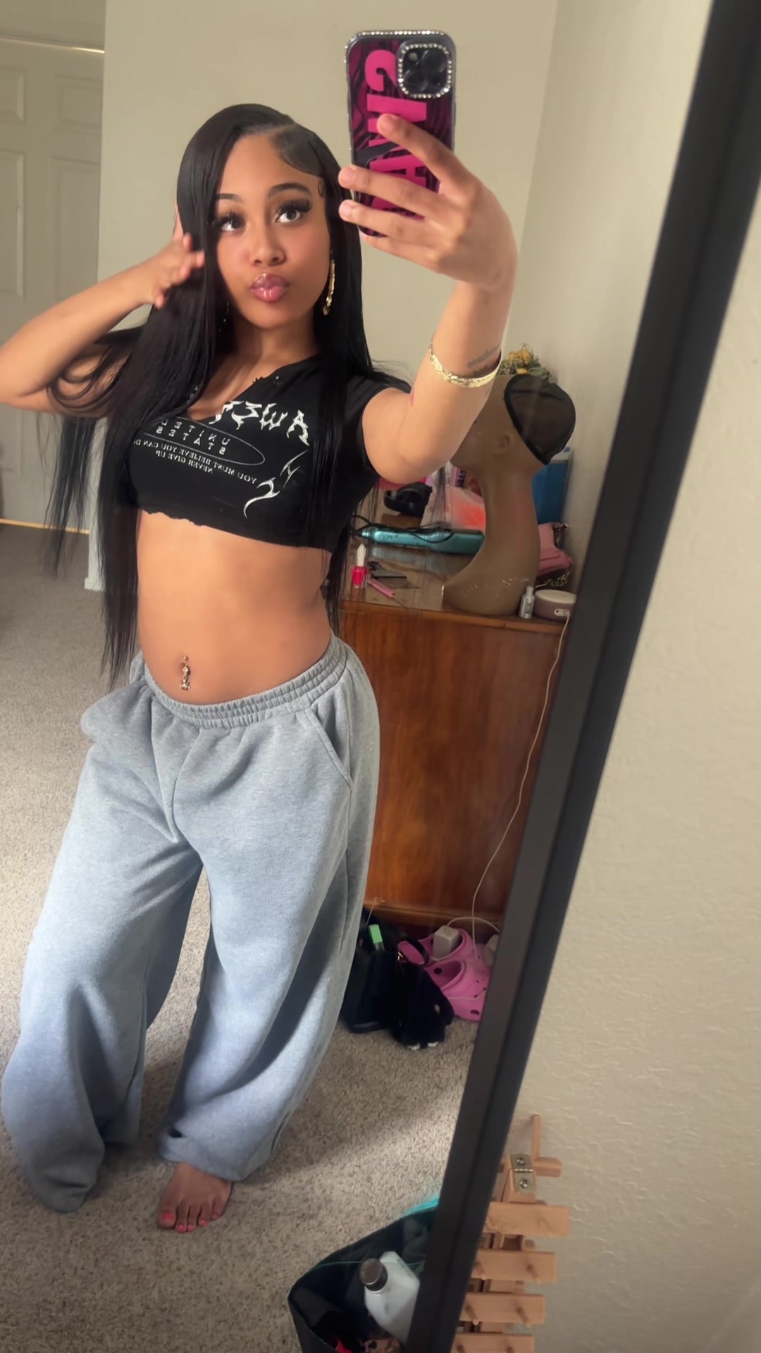 @2$exy