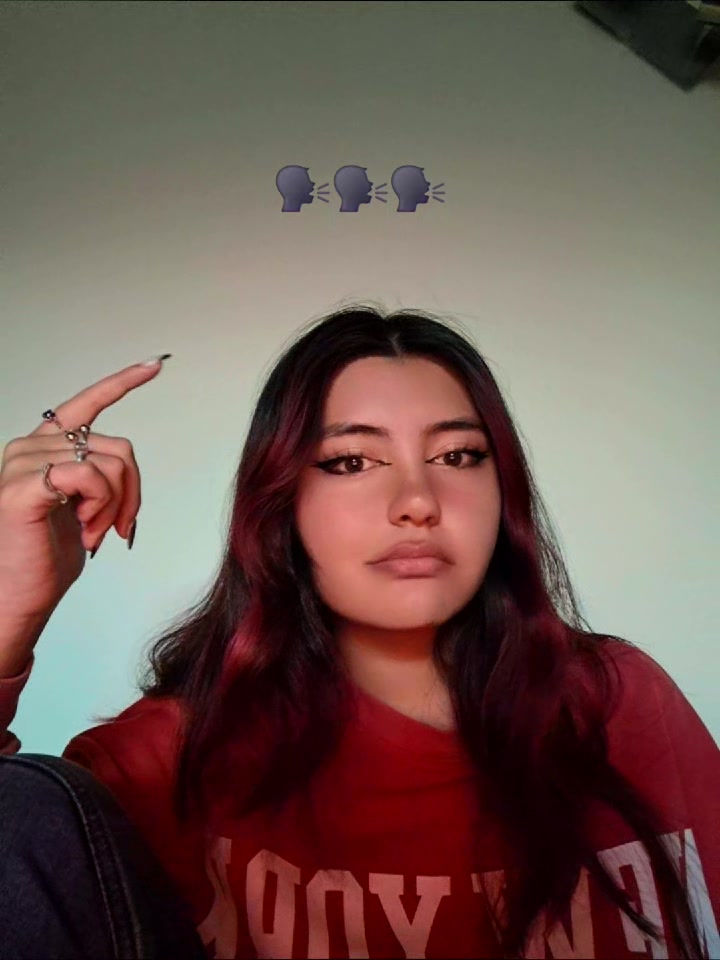 @Valx🦇
