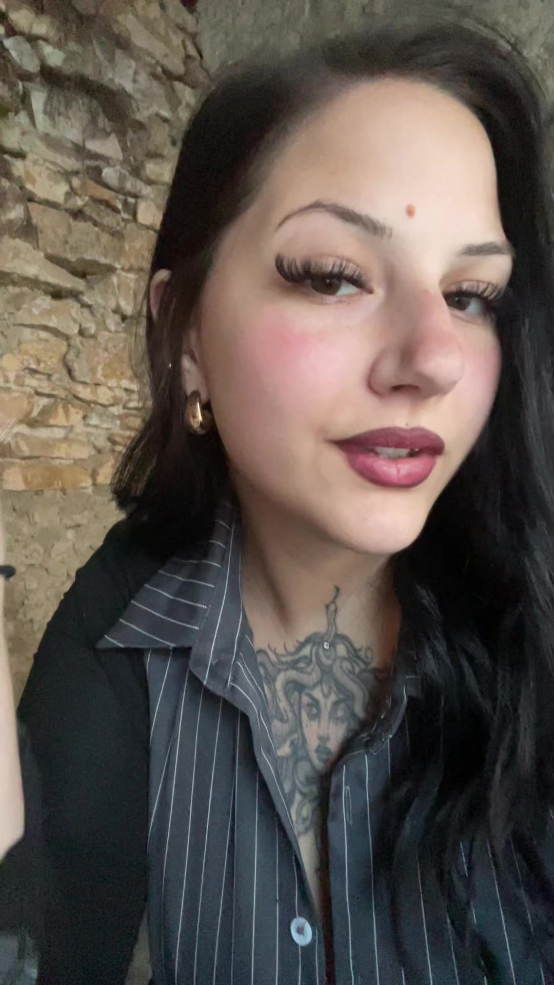 @Anissa 🫦🪬