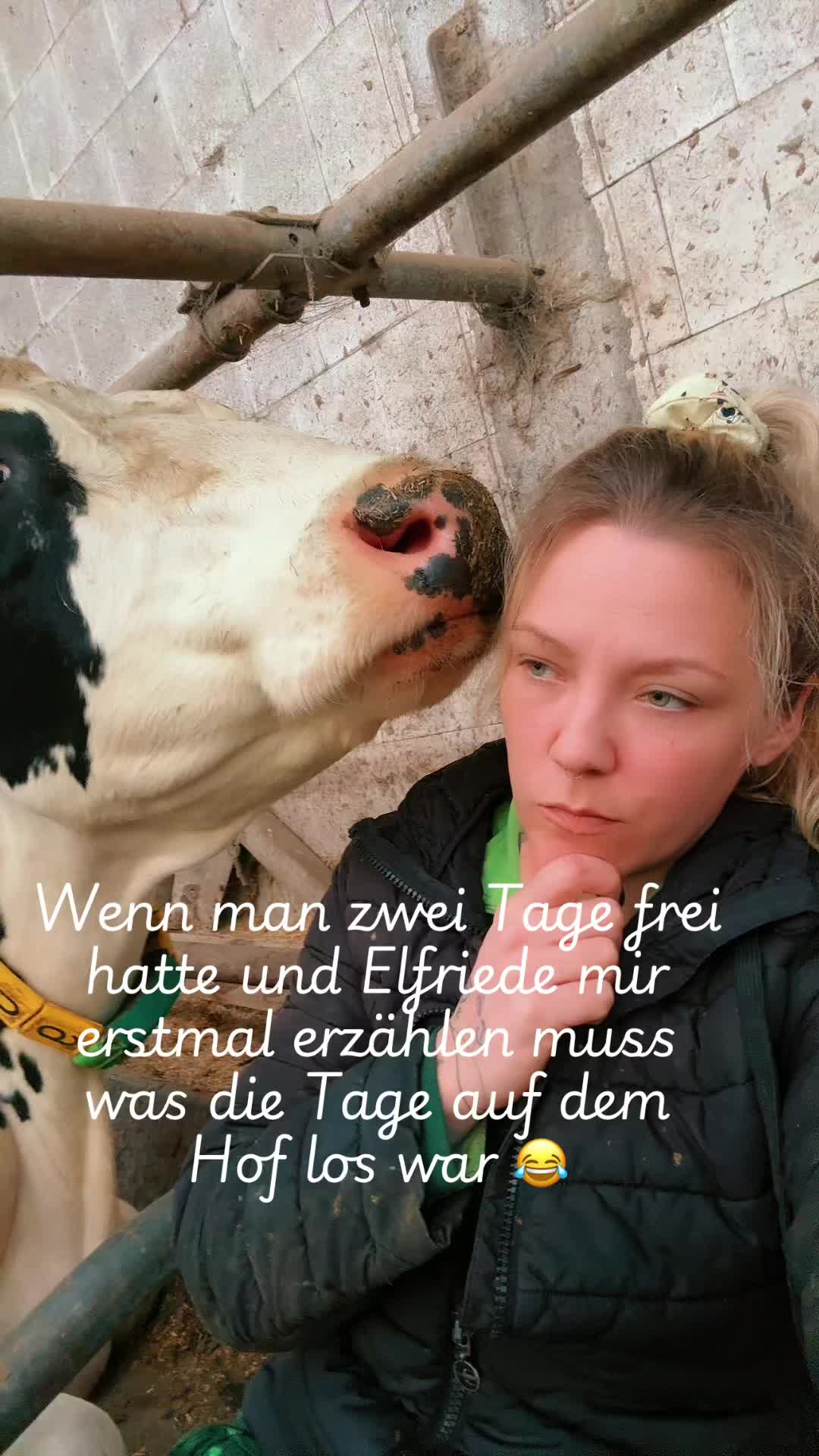 @Ela