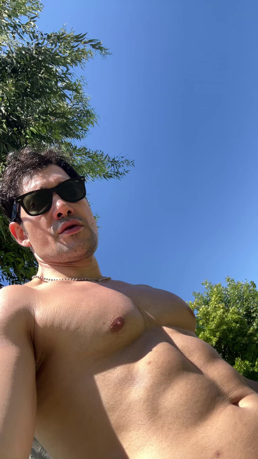 @EmirBozgan