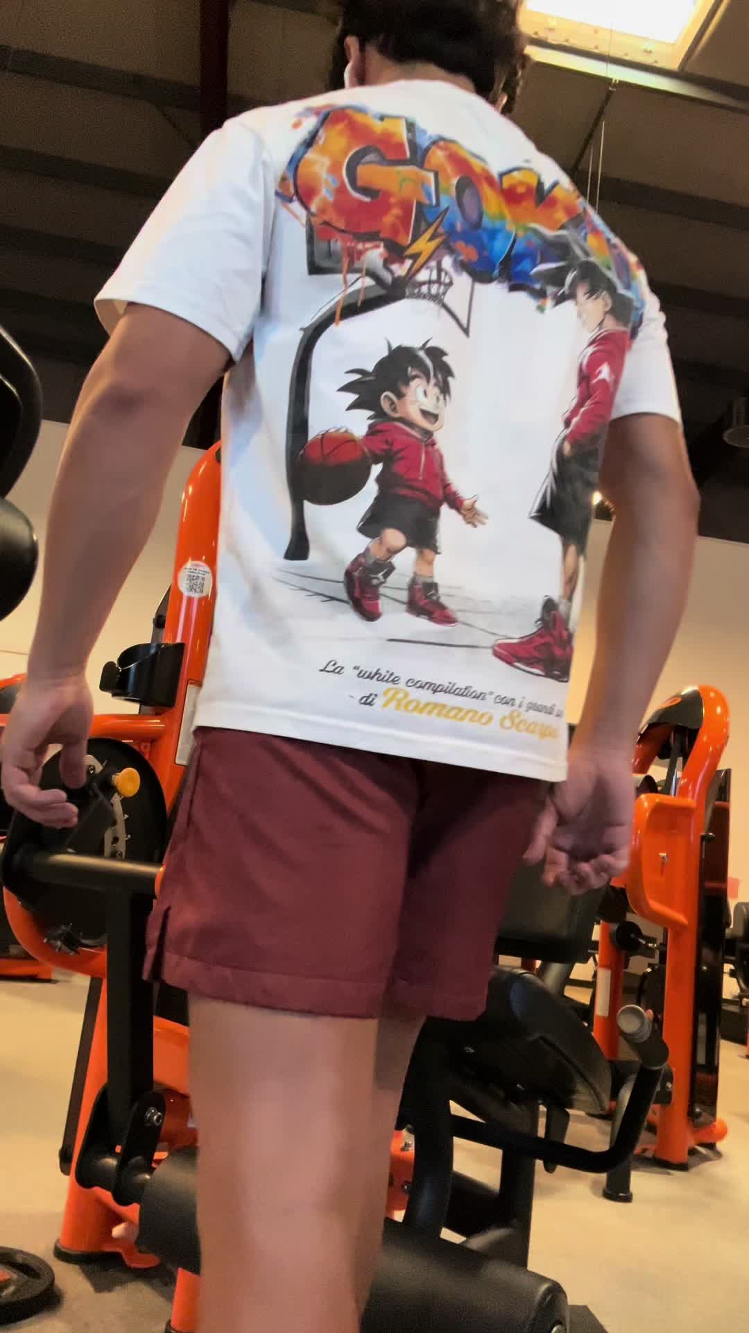 @Lwahch_sw🦍🇨🇵