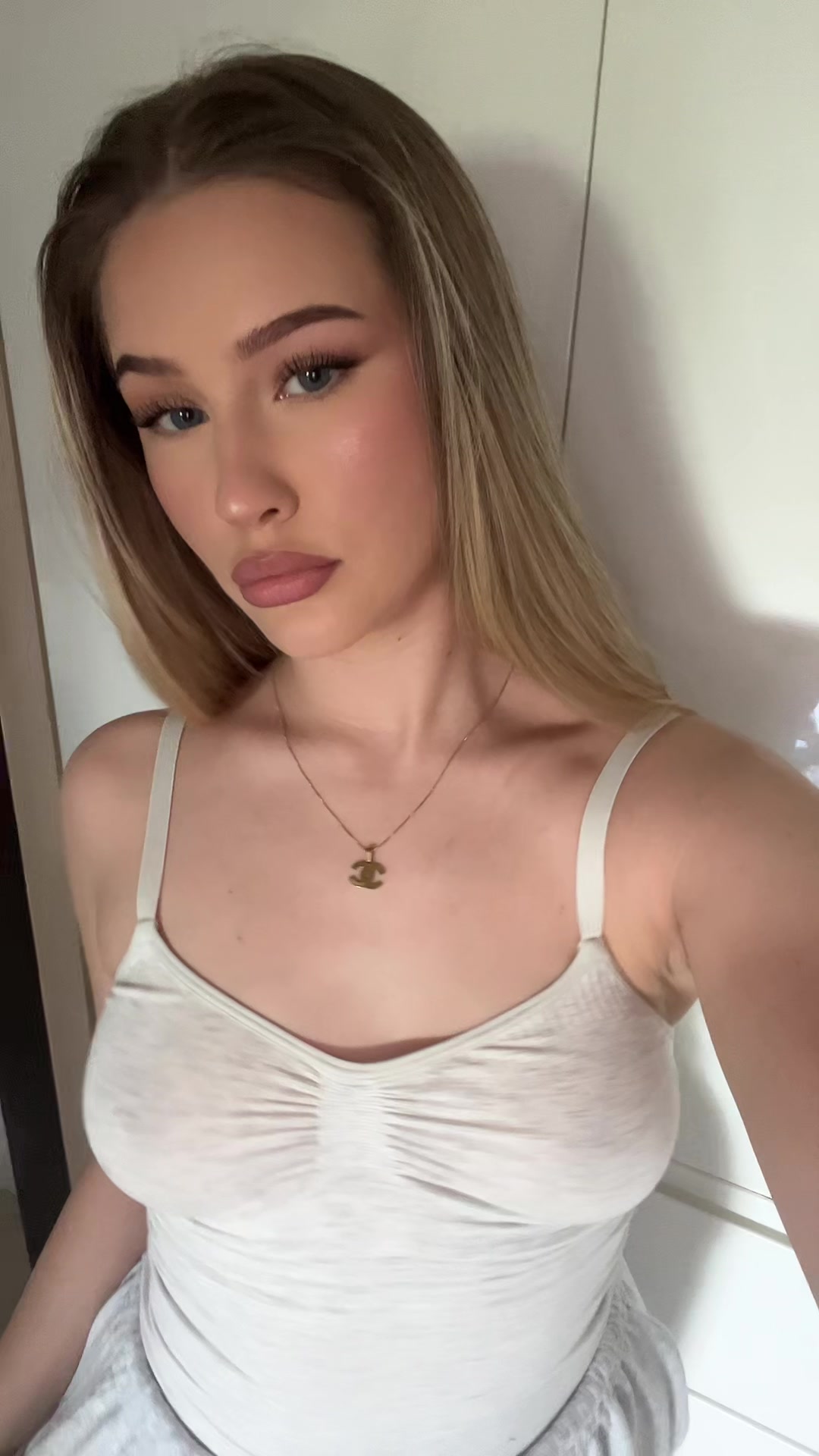 @Wiktoria