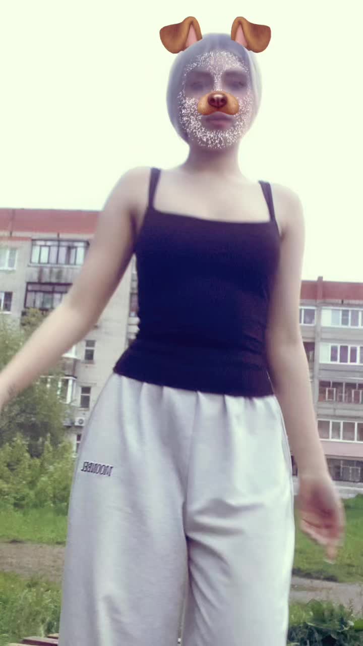 @Кареглазая 🫶🏻