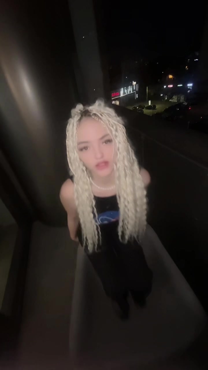 @KOSMITKA