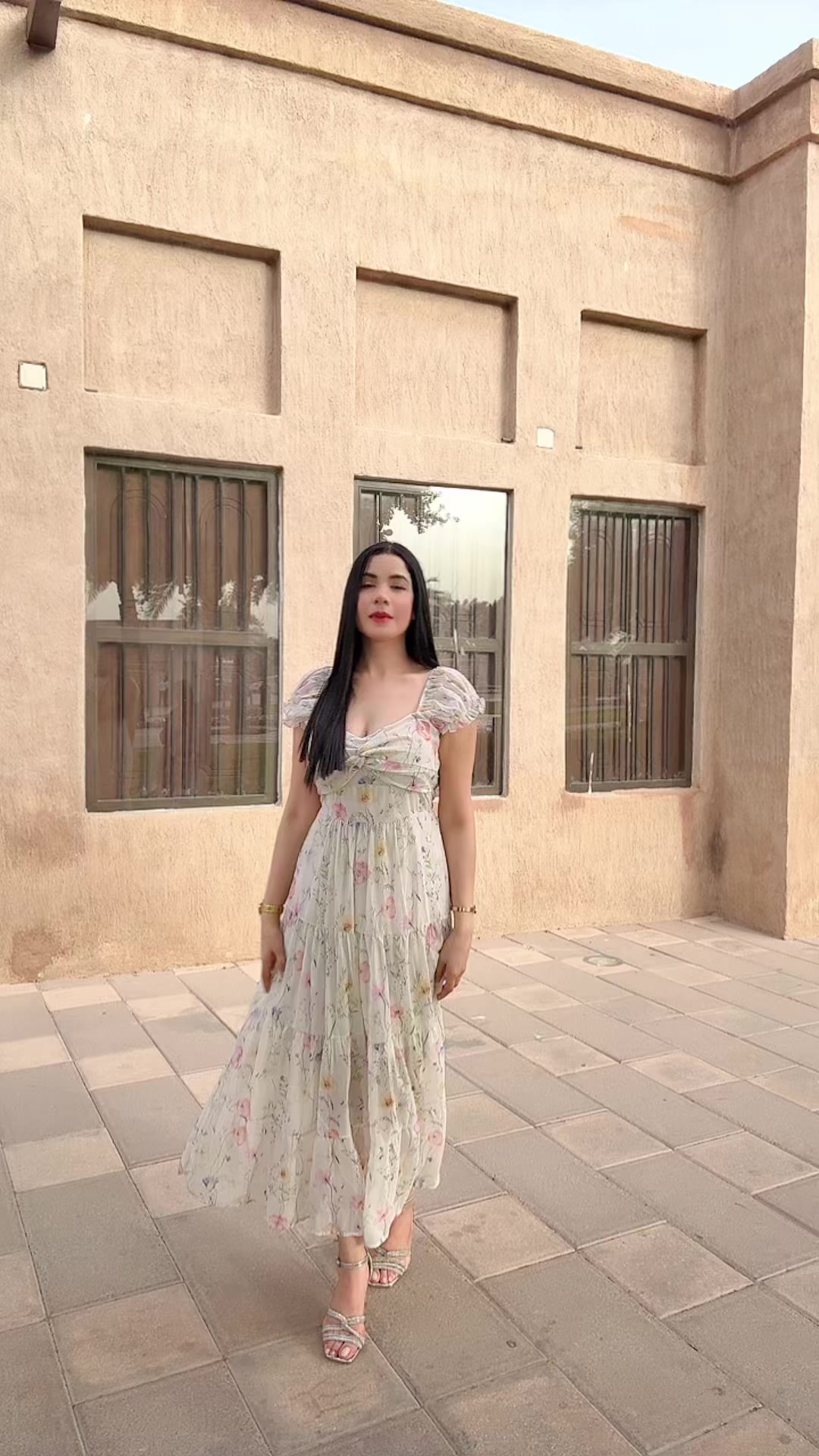 @Alisha Bhandari 🇳🇵✈️🌎