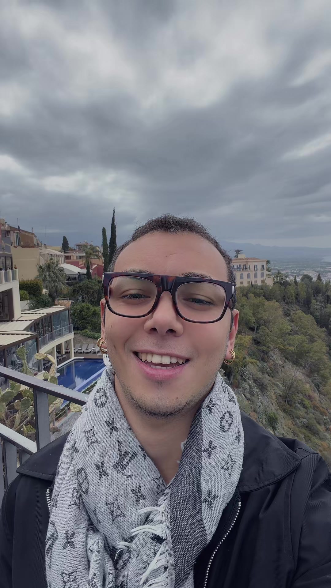 @ciro_marra04