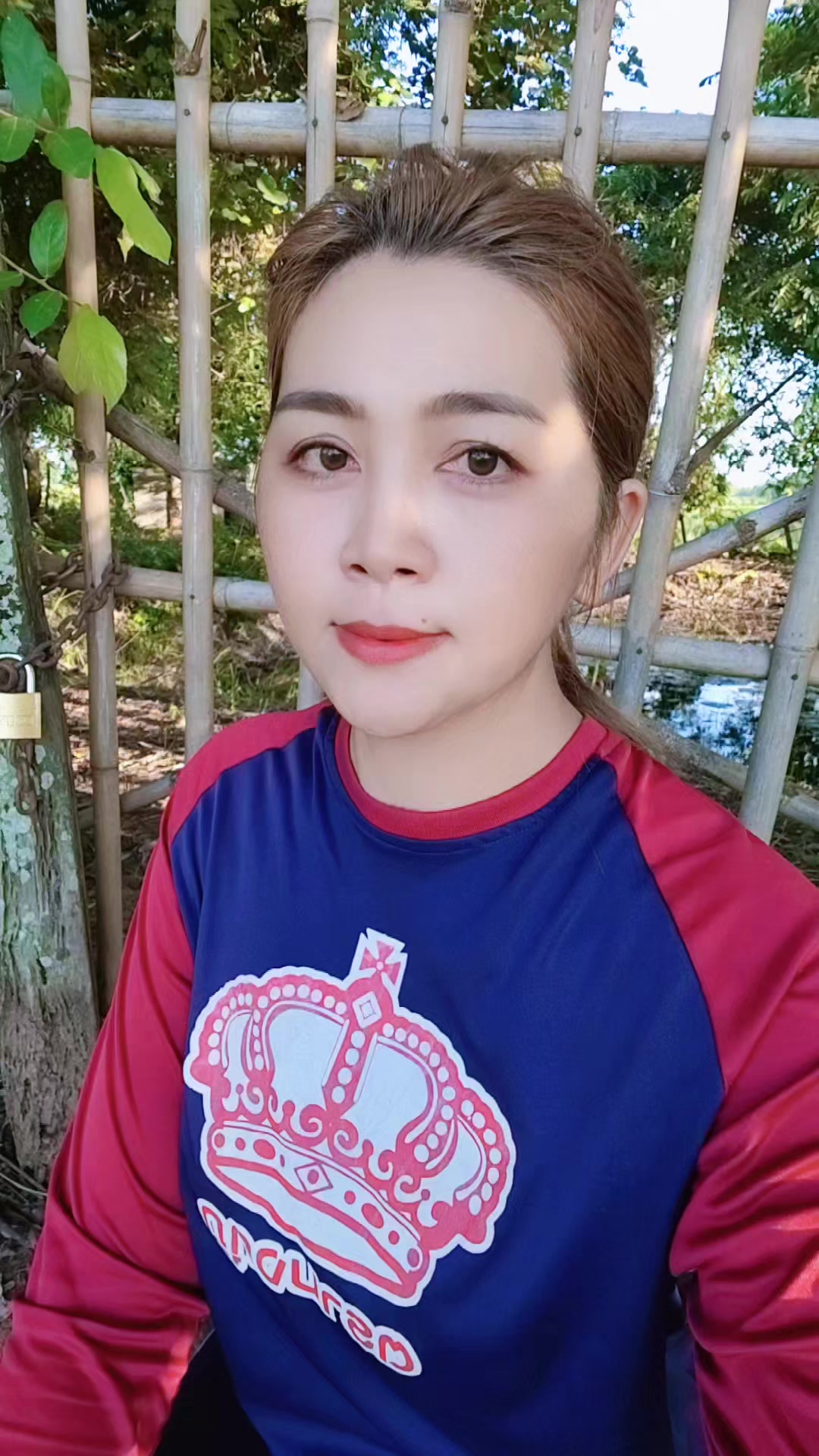 @Opor(สาวโคราช)