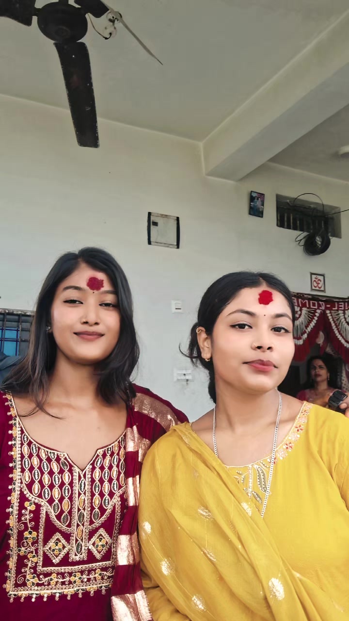 @Riya soni