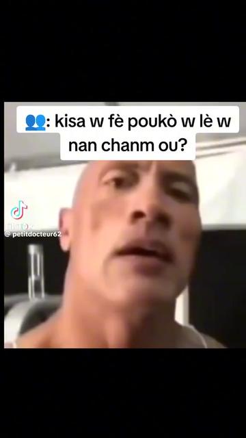 @Ha&iuml;tiThomas❤️