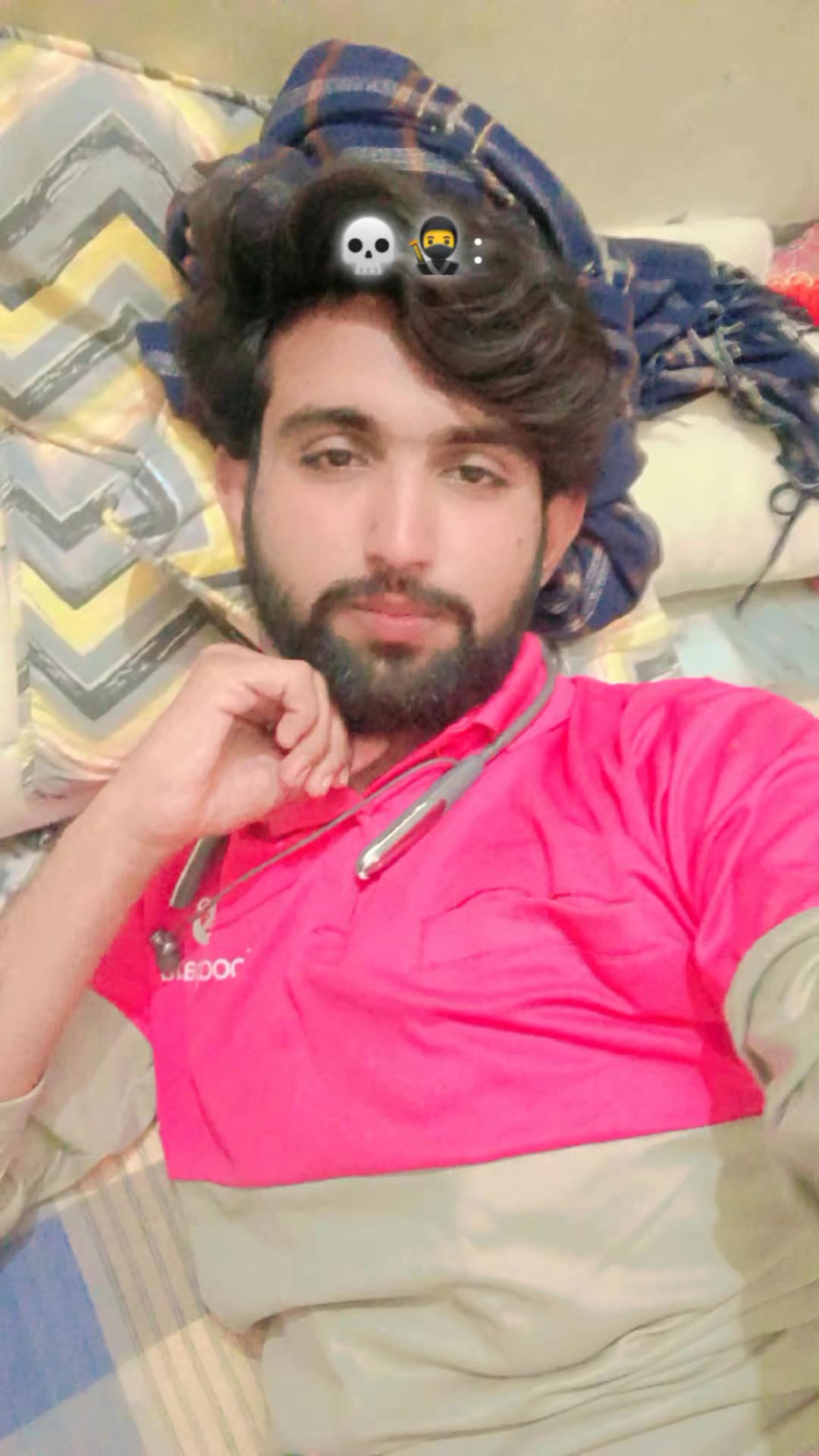 @akhtar sahu