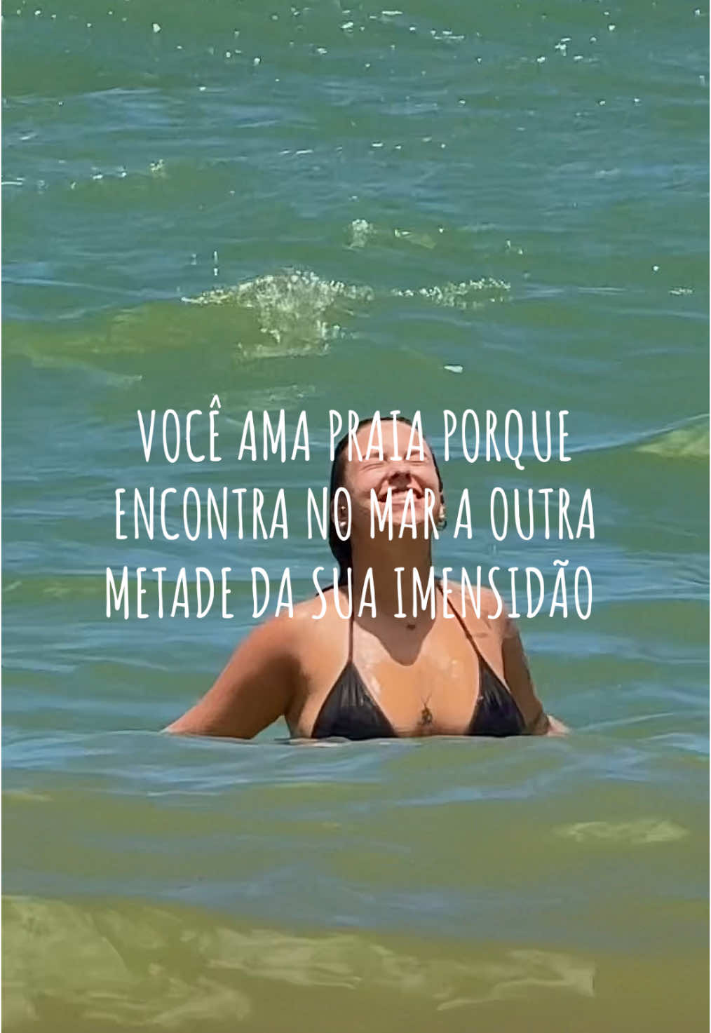 @Larissa Machado