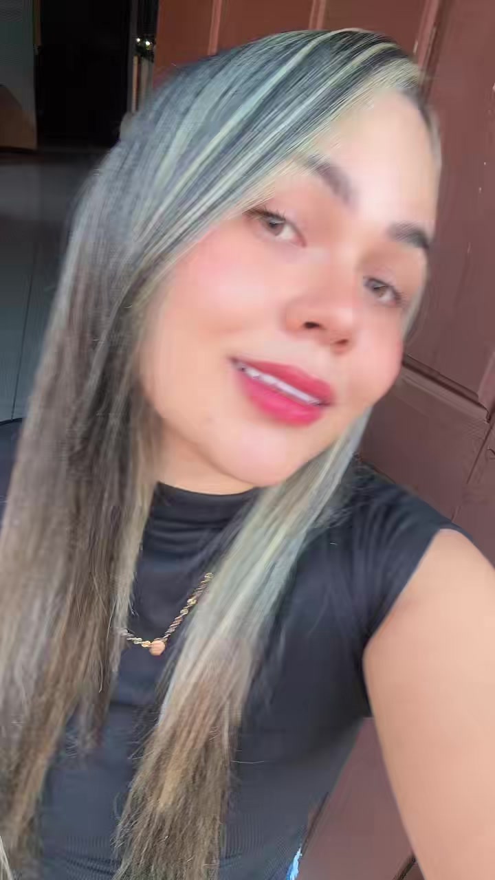 @MYRELLE ARAÚJO