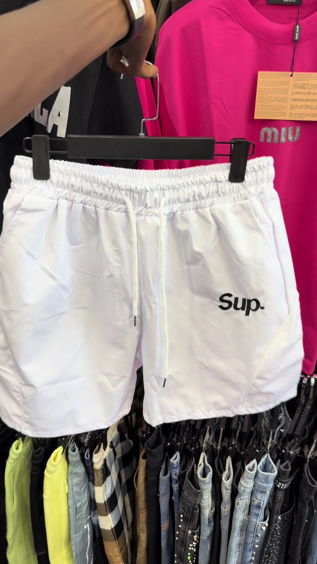 @kairochshop1