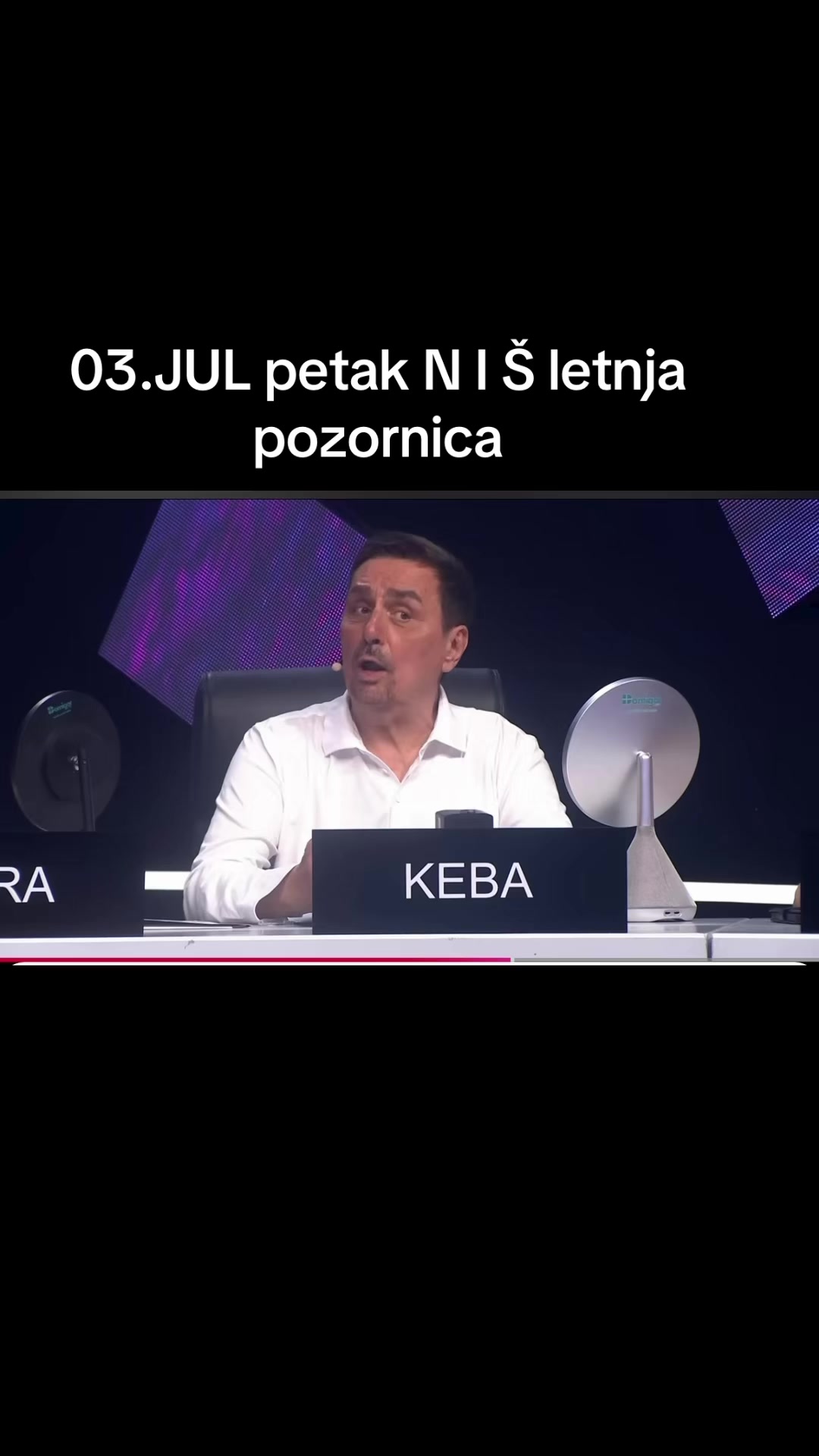 @ᴅʀᴀɢᴀɴ ᴋᴏᴊɪᴄ 𝗞𝗘𝗕𝗔