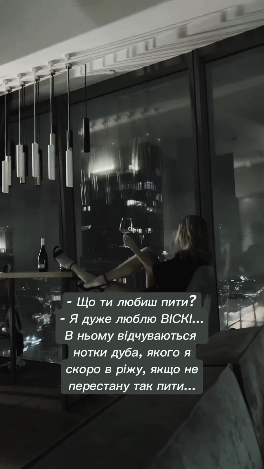 @✨𝓐𝓷𝓰𝓮𝓵✨