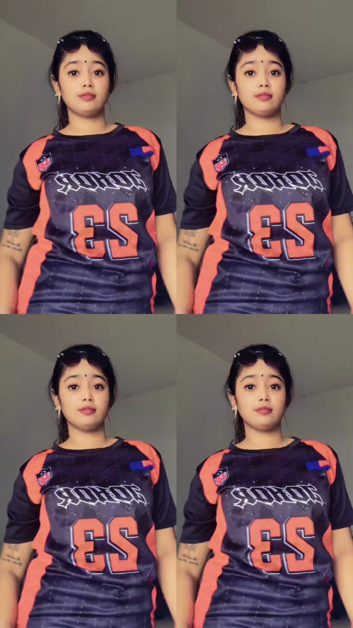 @நர்மதா 💜🥹🤍🦋