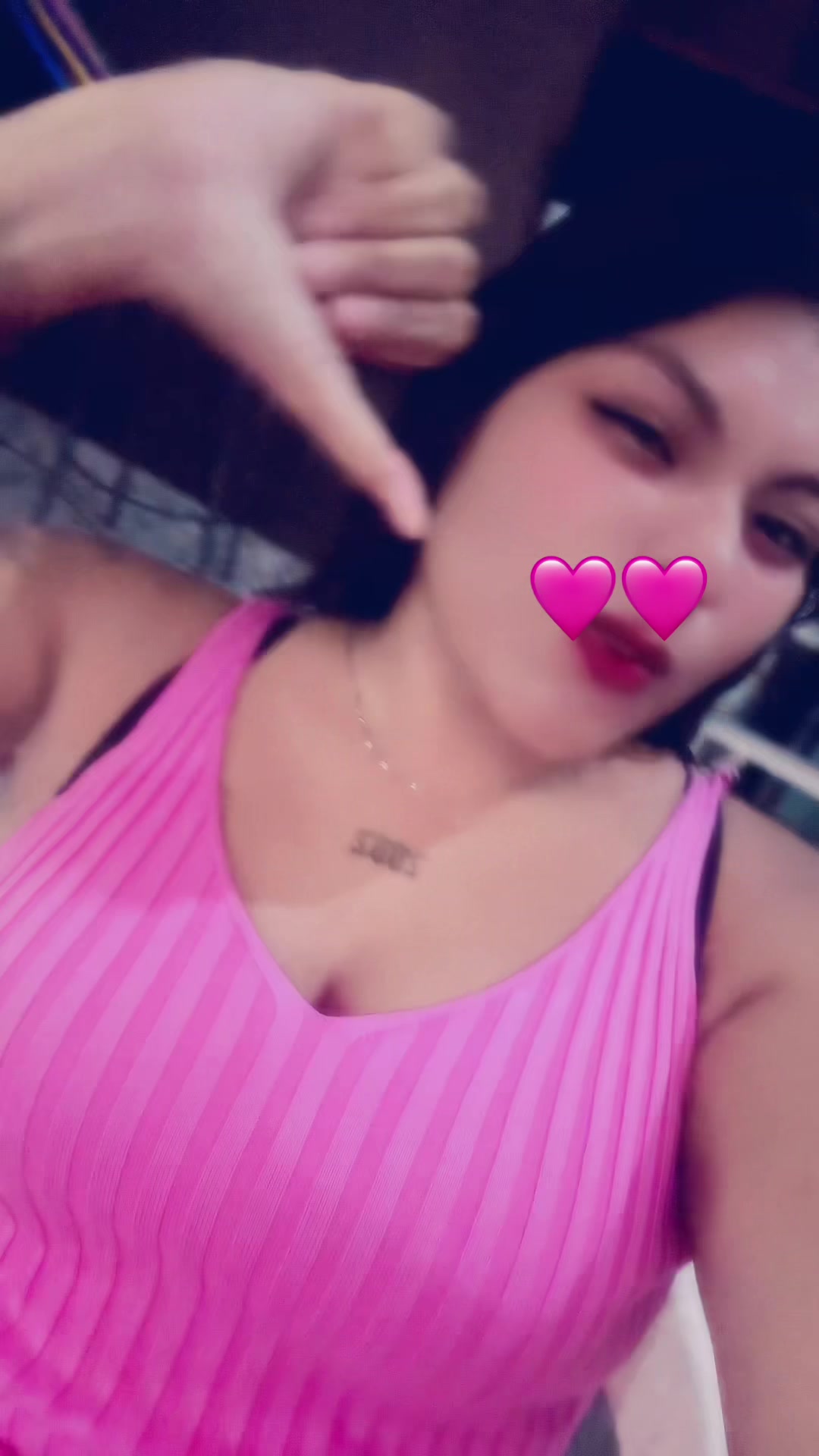 @amandacm