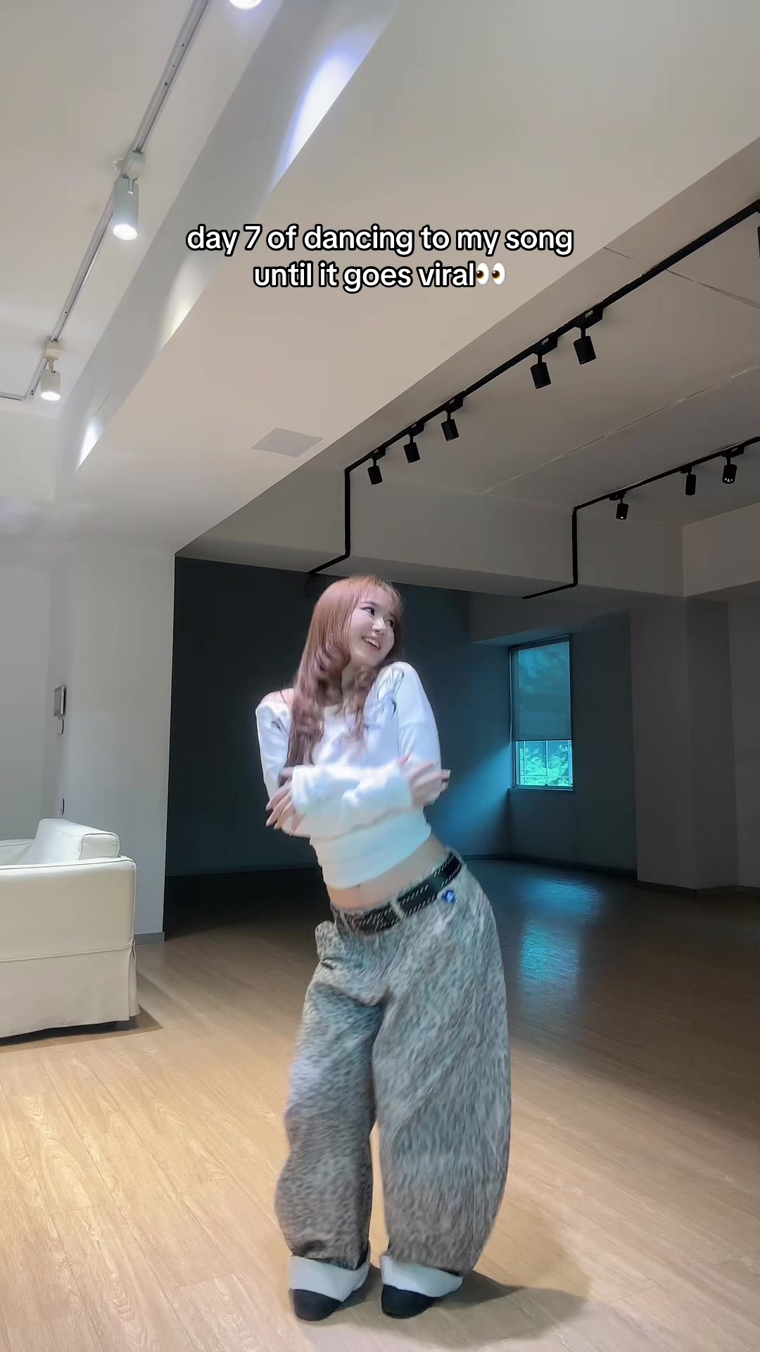 @aeeda🧚🏻