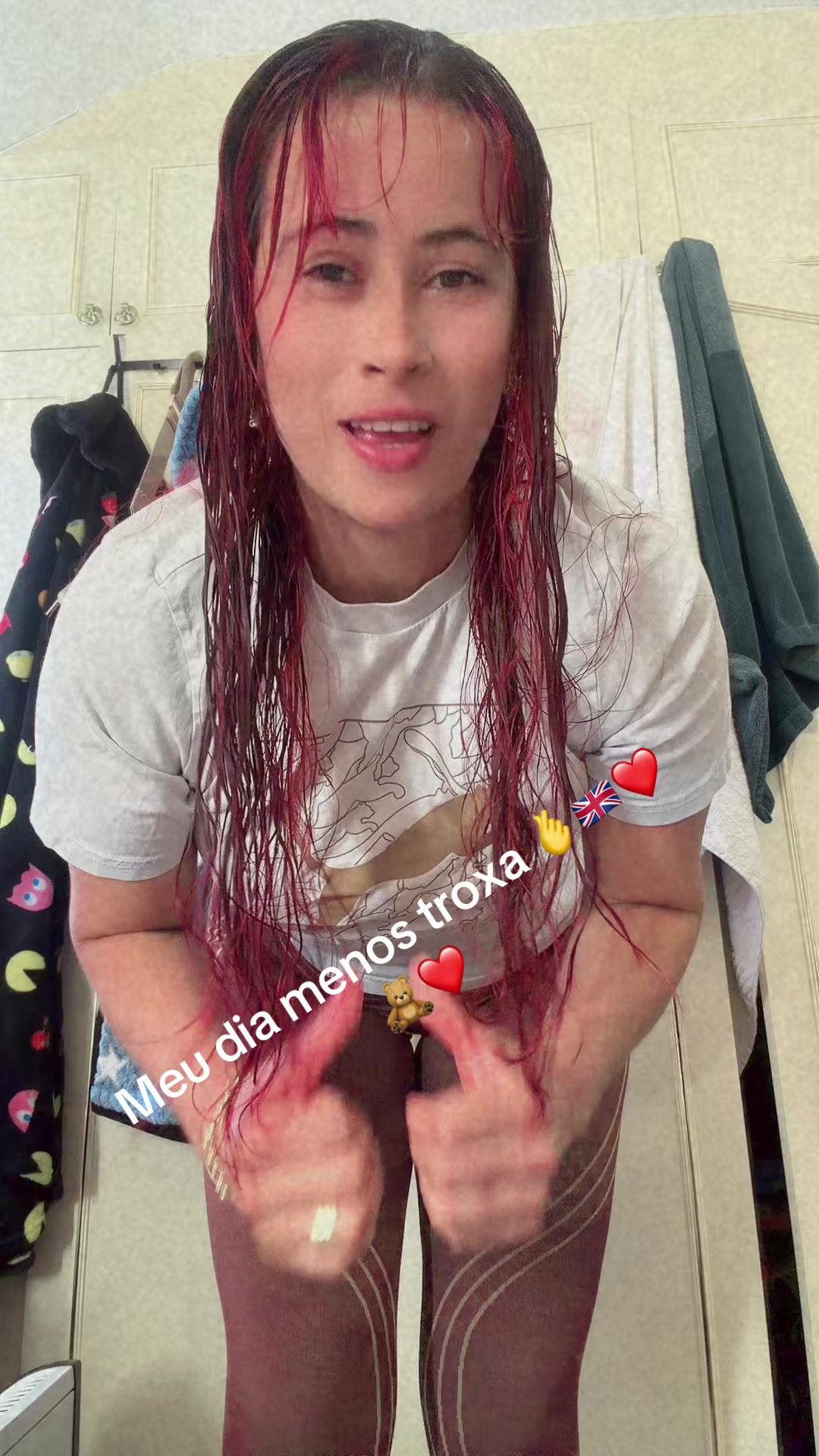 @w.w.wfabipassarodefogo♥️🧸♥️