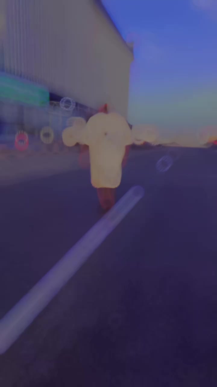 @𝓓𝓲🖋𝓭𝓻𝓪 🇳🇵🇧🇭