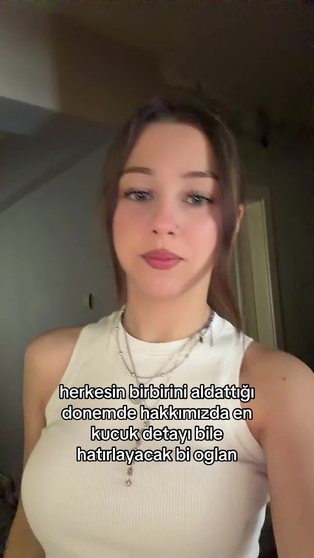 @elif