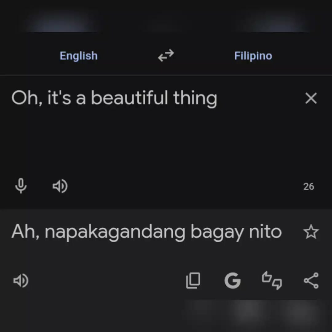 @Lethy Sy