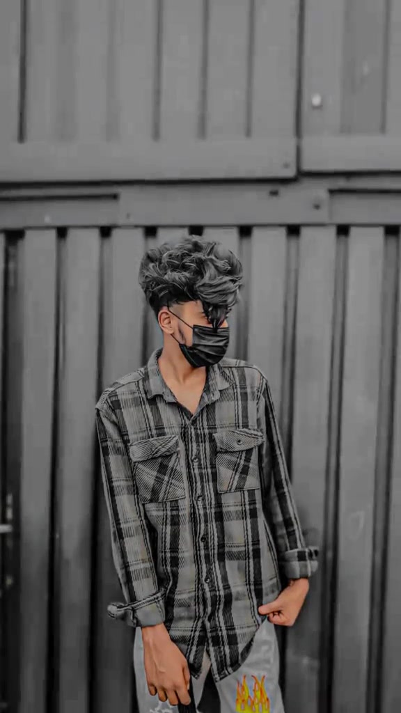 @lovelyboy1928