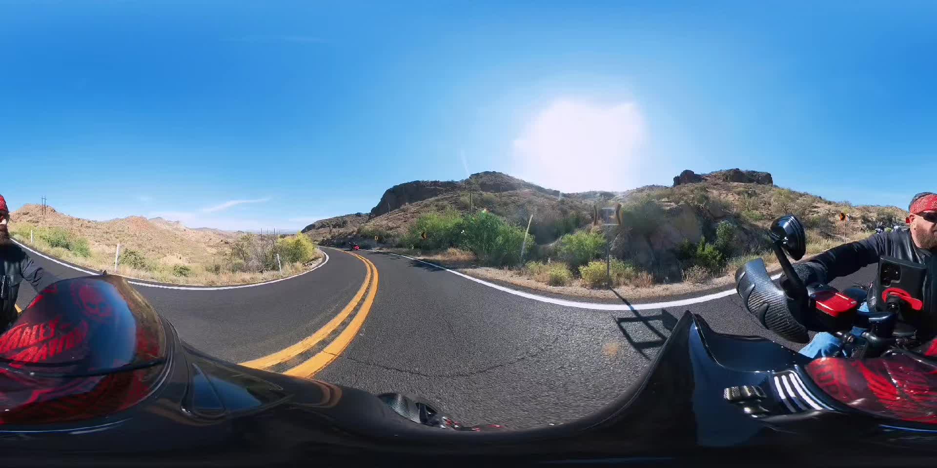 @rob